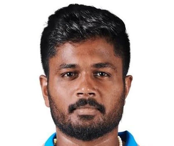 సంజూ శాంసన్‌కు ‘చివరి’ అవకాశం