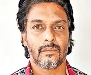 పెళ్లి పేరుతో రూ.1.22 కోట్లు వసూలు.. నిందితుడి అరెస్ట్‌