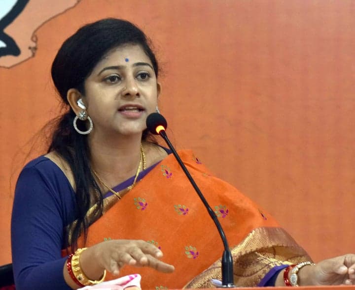 భారత్‌ వృద్ధిపై ప్రపంచ విశ్వాసానికి బ్రిక్స్‌ నిదర్శనం