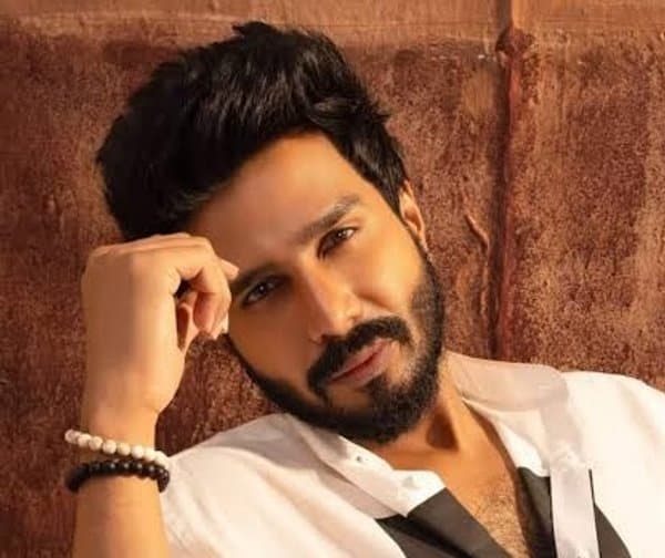 రజనీ వివరణపై విష్ణు విశాల్ ఆవేదన - Udayam Digital