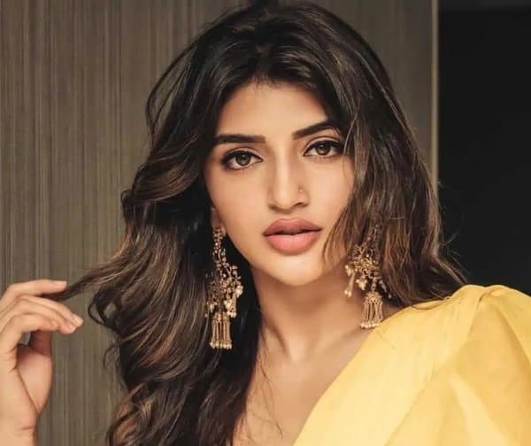 దీపావళికి శ్రీలీల 'దిలేర్'