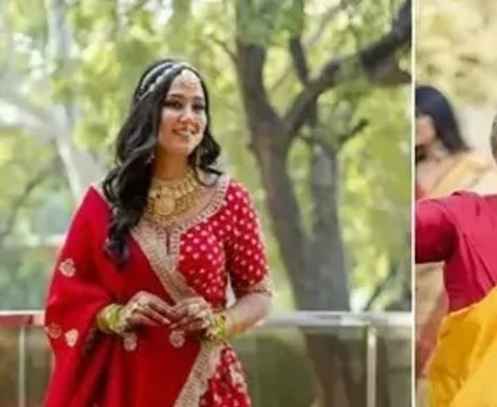 త్విషా కేసులో కీలక విషయాలు