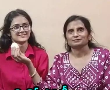 చాట్‌జీపీటీతో సివిల్స్ జయం