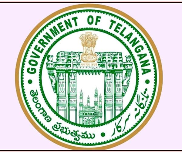 ఈహెచ్‌ఎస్ ట్రస్టీ బోర్డు పునర్వ్యవస్థీకరణ