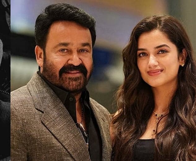 ‘ఆపరేషన్‌ గంగా’ తొలి షెడ్యూల్‌ పూర్తి