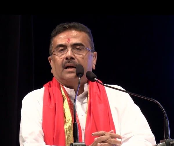 బెంగాల్ పారిశ్రామిక వైభవం: టాటాలను తిరిగి రప్పిస్తాం! - Udayam Digital