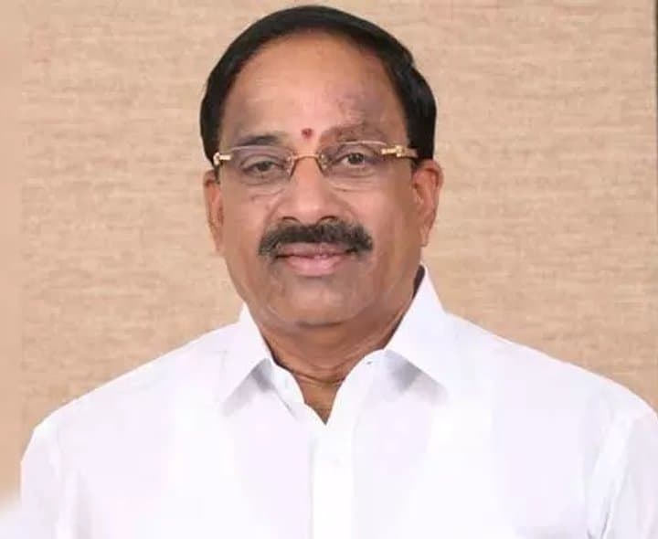 చేనేత కార్మికుల సంక్షేమమే లక్ష్యం: తుమ్మల