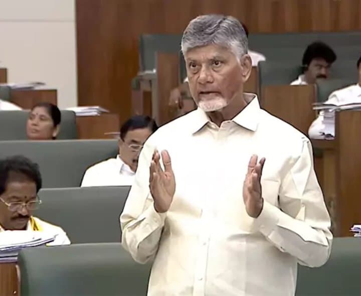 గ్రూప్-1పై భయాలు తొలగించాం