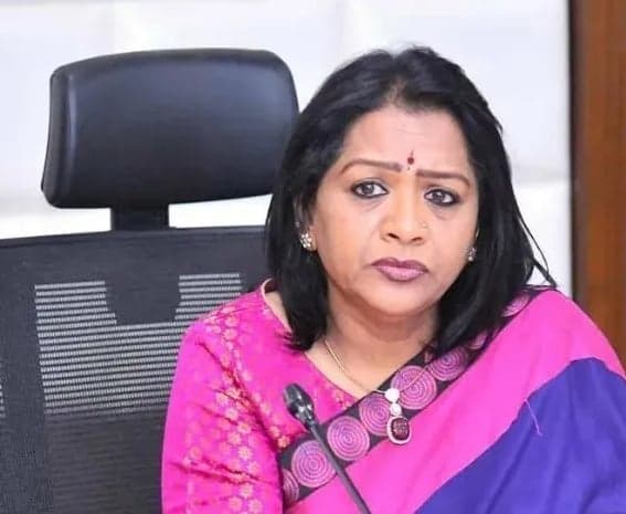 వినాయక చవితి శుభాకాంక్షలు