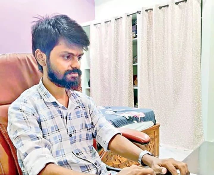 అంకురాలకు ఎస్సార్‌ఐఎక్స్‌ వేదిక