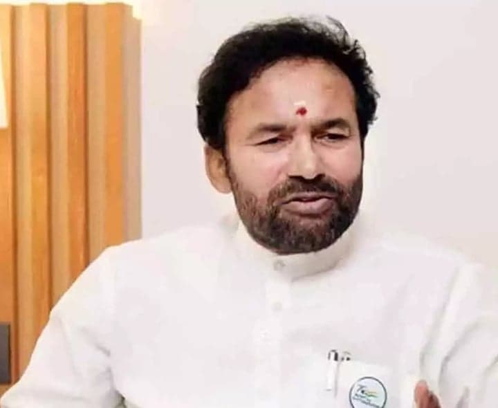 51 వేల మందికి పైగా నియామక పత్రాలు