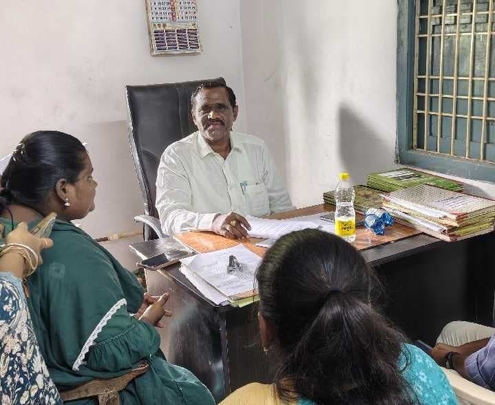 31 రకాల చెత్తను కొనుగోలు చేస్తాం: డీఎల్‌డీవో - Udayam