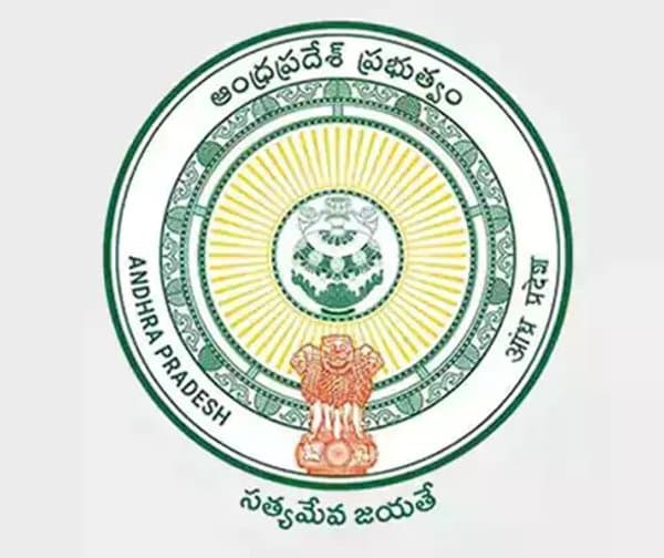 ఏపీలో ఐపీఎస్‌ల బదిలీ