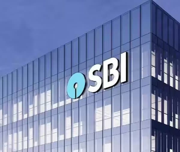ఎస్‌బీఐ మ్యూచువల్ ఫండ్ విస్తరణ