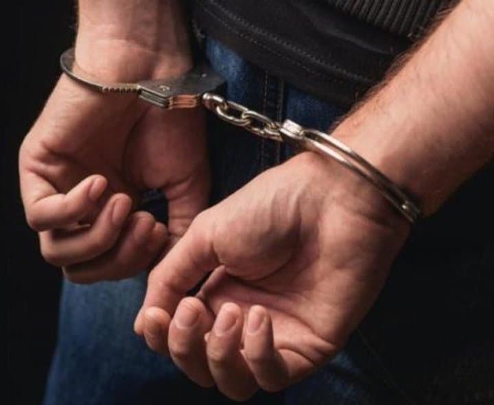 పేపర్ లీకేజీల పై కేంద్రం ఉక్కుపాదం
