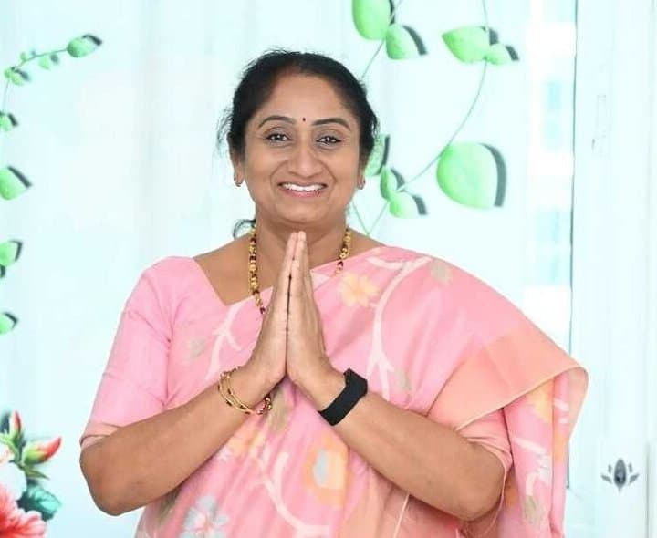 నేతన్నల పెండింగ్‌ దరఖాస్తులు పరిష్కరించాలి