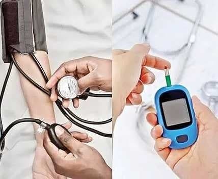 ధరూరులో రేపు ఉచిత వైద్య శిబిరం - Udayam