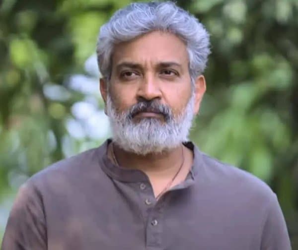 80 రోజుల్లో 'వారణాసి' షూటింగ్ పూర్తి