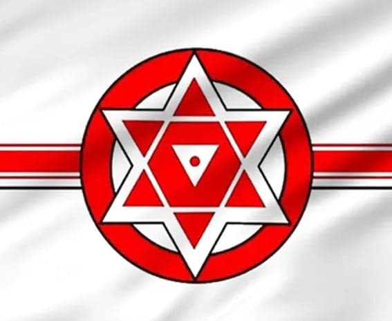 జనసేనలో అన్ని కమిటీల రద్దు