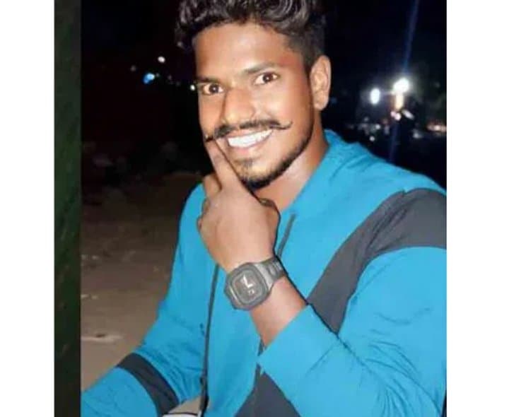ప్రధాని మోదీనే నా చావుకు కారణం