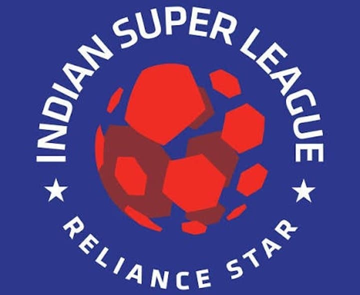 అక్టోబర్‌లో ఐఎస్‌ఎల్‌ 2026-27 సీజన్‌ ఆరంభం