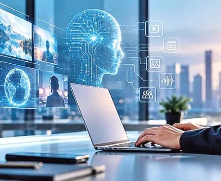 భద్రతా కారణాలతో ఓపెన్‌ఏఐ విడుదల వాయిదా