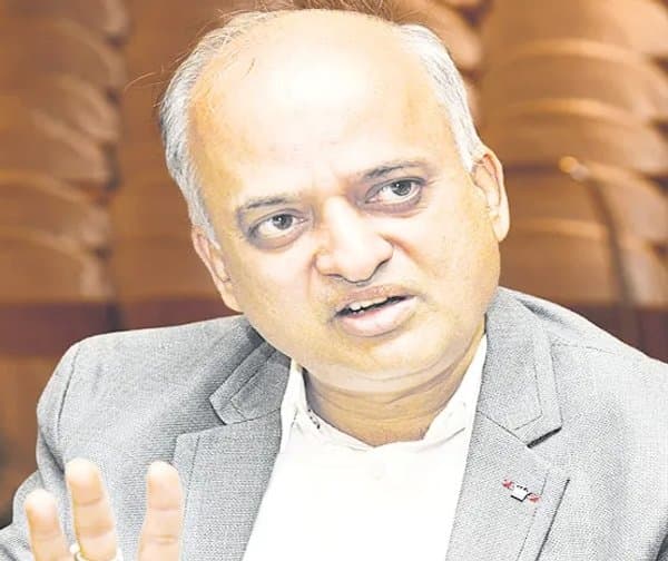 భారత రక్షణ రంగంలో సరికొత్త విప్లవం