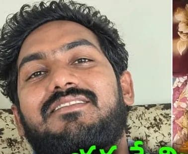  ఇద్దరు ఆత్మహత్య