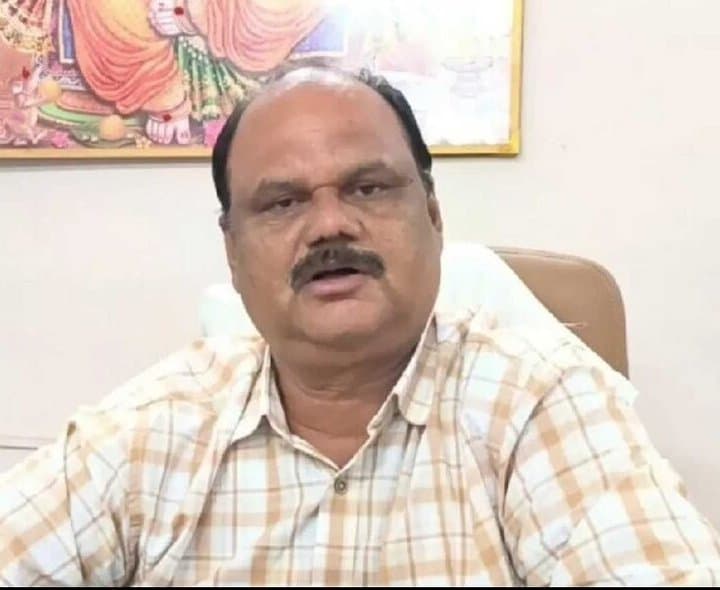 చిత్తూరులో  కొన్ని ప్రాంతాల్లో పవర్ కట్