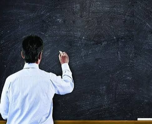 తెలంగాణలో 500 అసిస్టెంట్ ప్రొఫెసర్ పోస్టులు