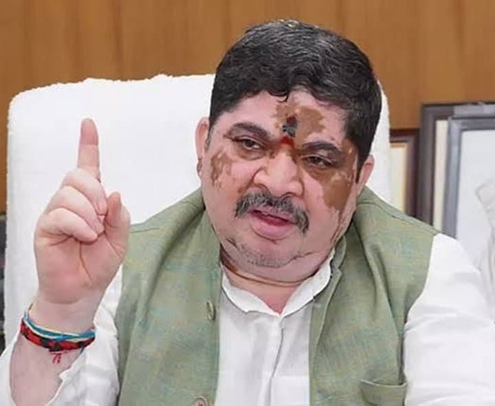 సర్వాయి పాపన్న పోరాటం స్ఫూర్తిదాయకం