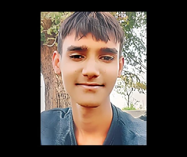 దాహం తీర్చుకోబోయి బాలుడు మృతి - Udayam Digital