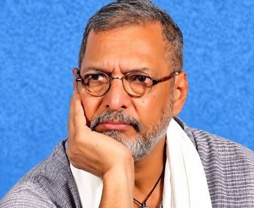 మరణానికి 3 గంటల ముందు మెసేజ్