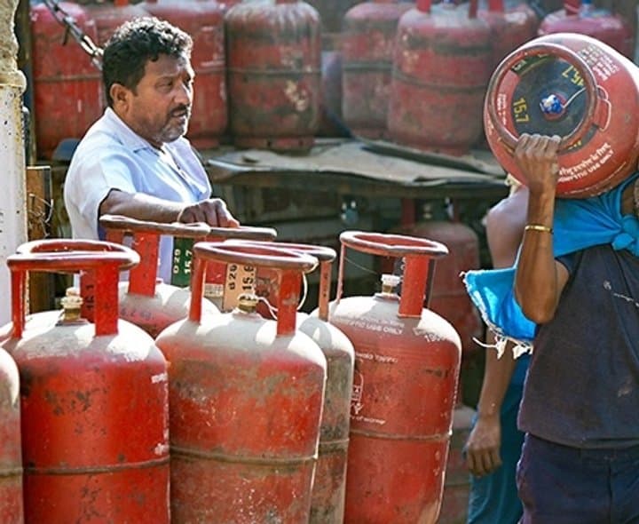 హర్మూజ్‌ పాఠంతో ఎల్‌పీజీ ప్లాన్‌