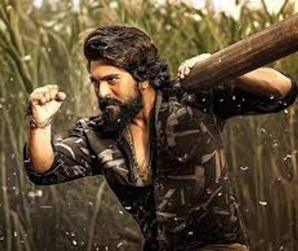 తెలంగాణలో ‘పెద్ది’ టికెట్ రేట్ల పెంపు అనుమానమే?