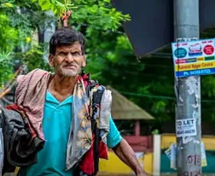 అసోం వరదల్లో 66 మంది మృతి