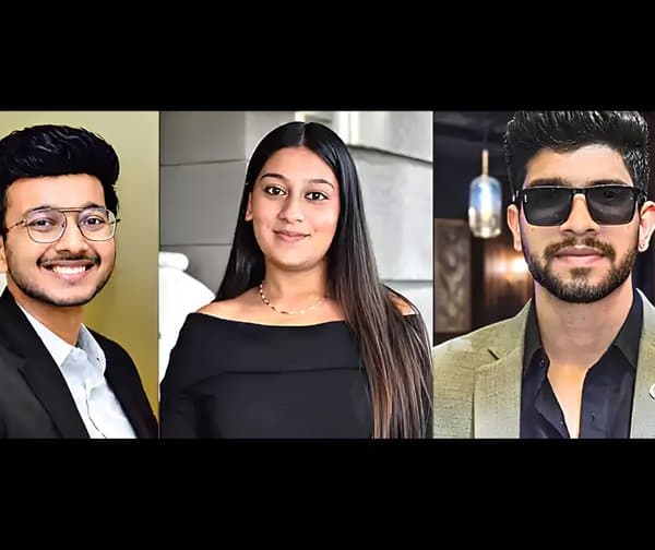  హత్యా ప్లాన్ కోసం ఆన్‌లైన్‌లో వెతికిన నిందితులు - Udayam Digital