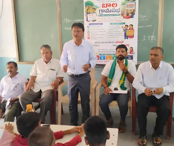 చెడు వ్యసనాలకు దూరంగా ఉండాలి
