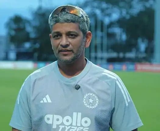 అవును.. ఫీల్డింగ్‌లో మెరుగులు అవసరం