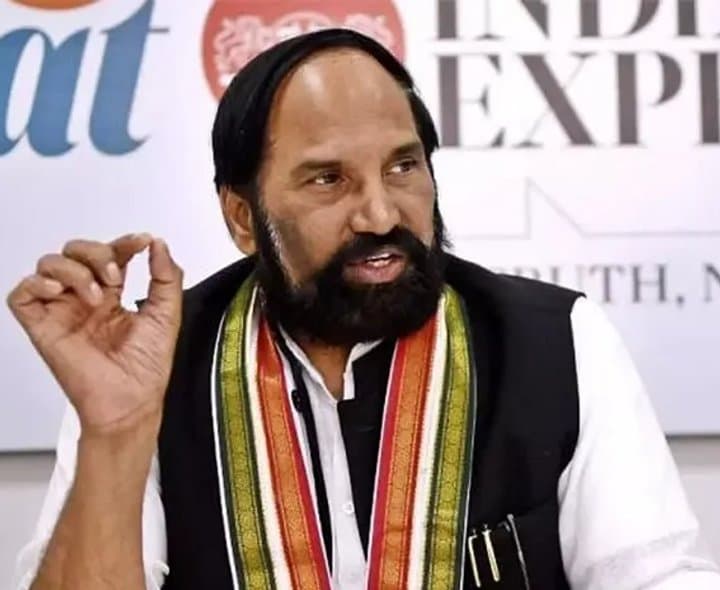 యువత గొంతు నొక్కితే రాజకీయ పతనం తప్పదు 