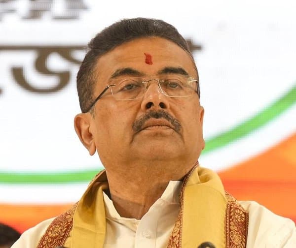బంకురా స్టీల్ ప్లాంట్ విస్తరణకు శంకుస్థాపన