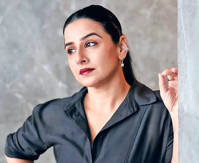 విద్యాబాలన్‌తో అక్షయ్‌ ప్రత్యేక పాట