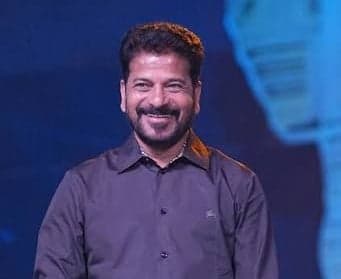 మహిళల స్వేచ్ఛ, ఆత్మగౌరవానికి మహాలక్ష్మి పథకం: రేవంత్