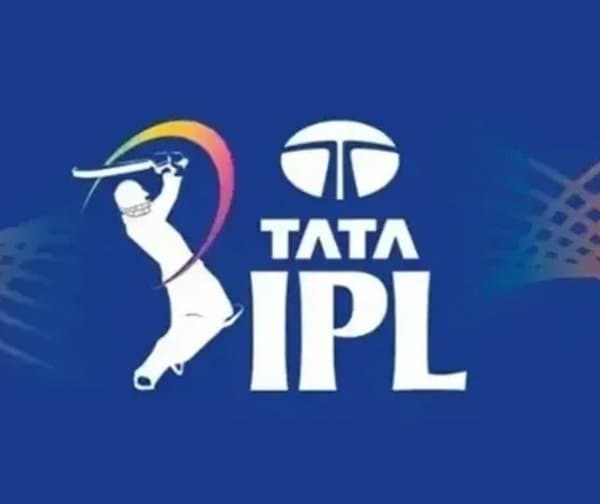 ఐపీఎల్ ట్రేడింగ్: చర్చల్లో స్టార్ ఆటగాళ్లు