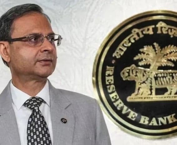 రెపో రేటు మరో 50 బేసిస్‌ పాయింట్లు పెరిగేనా?