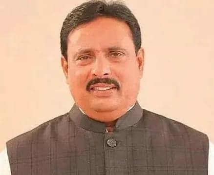 దానం పిటిషన్‌పై నేడు సుప్రీంలో విచారణ - Udayam