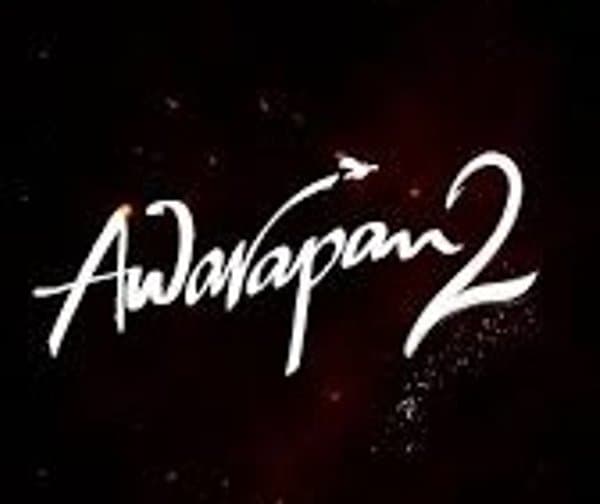 'ఆవారాపన్ 2': కల్ట్ సీక్వెల్ మ్యాజిక్ చేస్తుందా? - Udayam Digital