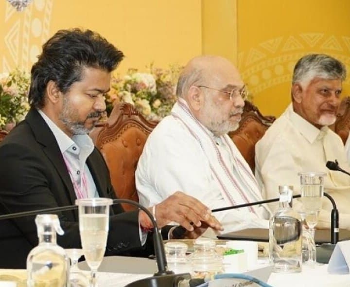 చిత్తూరు, తిరుపతి అభివృధ్ది పై సీఎం ఫోకస్