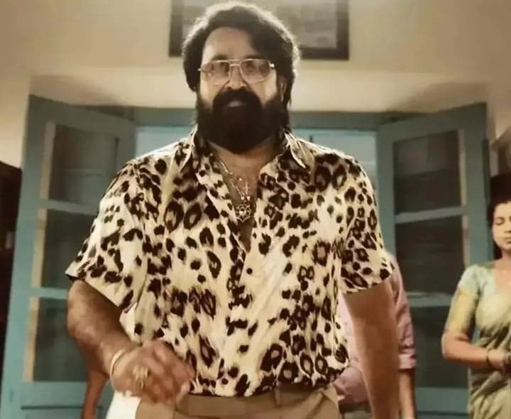‘జైలర్‌ 3’లో పనిచేయను: కాస్ట్యూమ్‌ డిజైనర్‌
