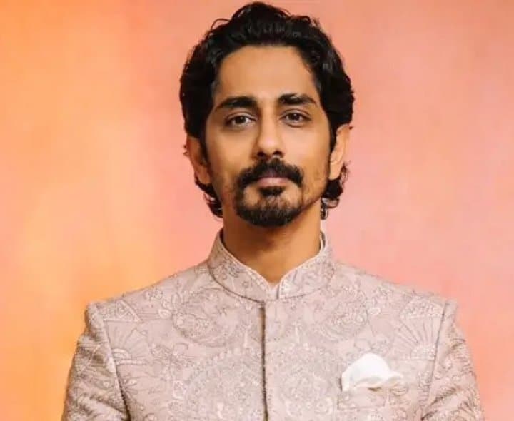 బాలీవుడ్‌పై సిద్ధార్థ్ ఆసక్తికర వ్యాఖ్యలు